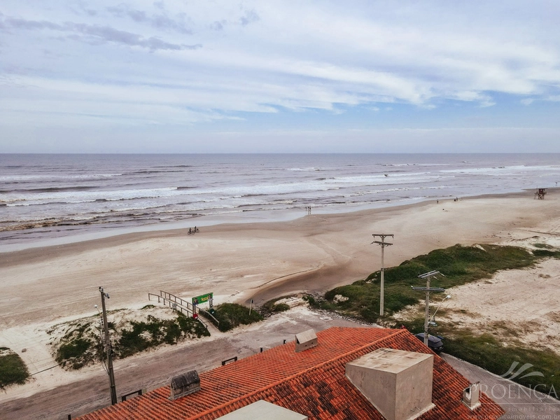 Casas fora de condomínio à venda em Xangri-Lá, Centro: 27ª foto da galeria de imagens do imóvel