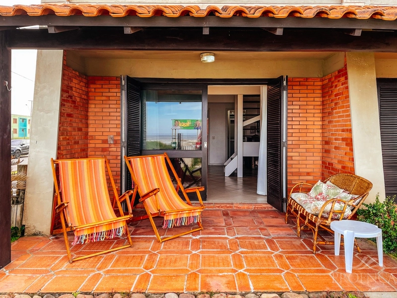 Casas fora de condomínio à venda em Xangri-Lá, Centro: 26ª foto da galeria de imagens do imóvel