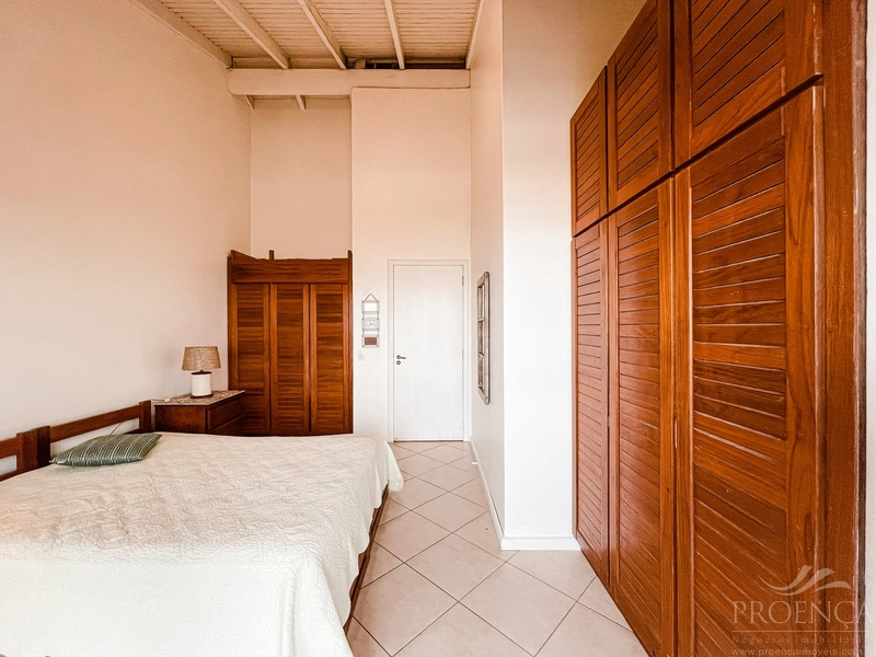 Casas fora de condomínio à venda em Xangri-Lá, Centro: 17ª foto da galeria de imagens do imóvel