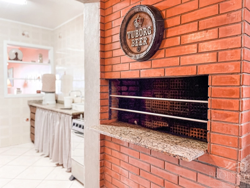 Casas fora de condomínio à venda em Xangri-Lá, Centro: 8ª foto da galeria de imagens do imóvel