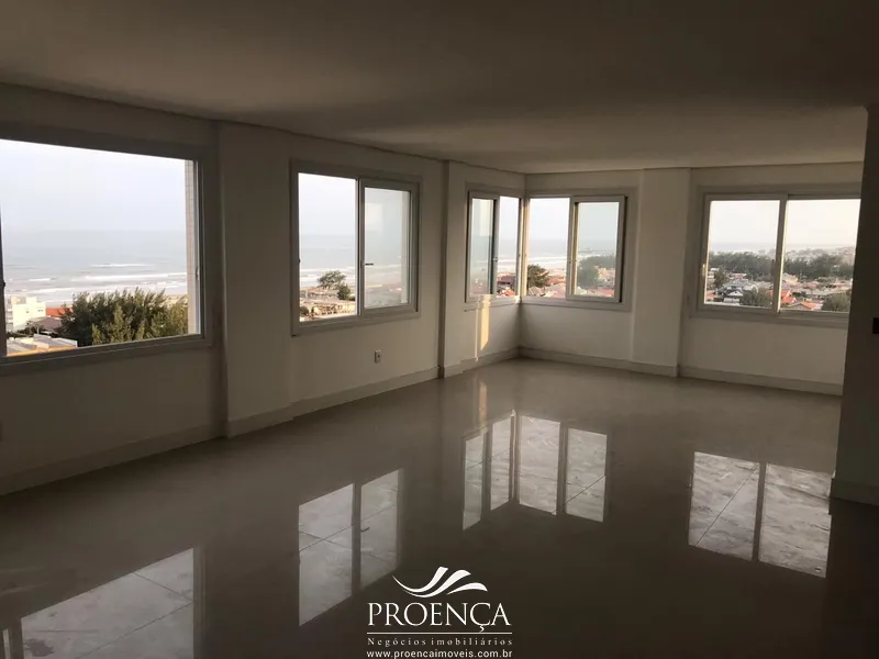 Apto 5 suítes com vista eterna para o mar na região mais valorizada: 13ª foto da galeria de imagens do imóvel