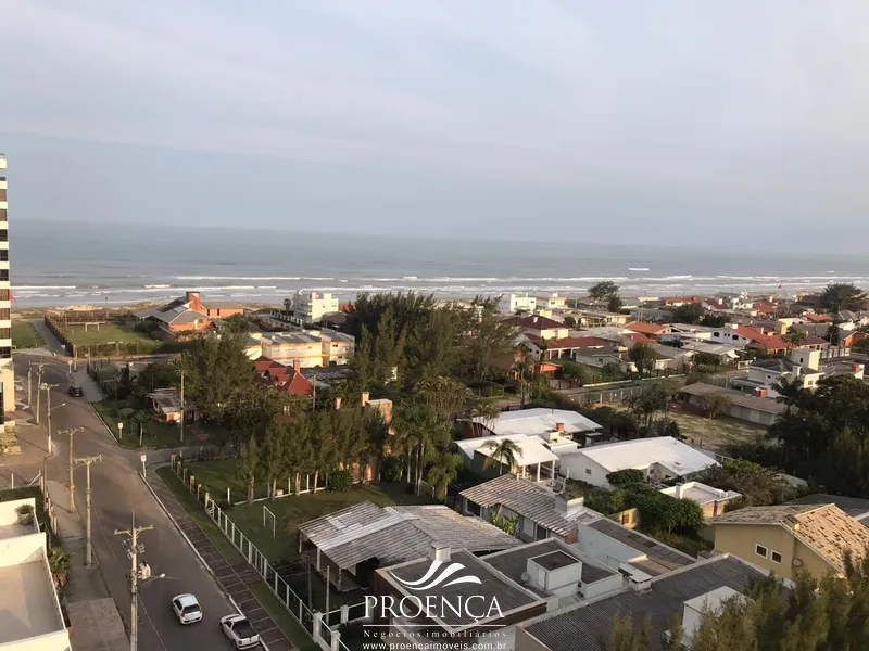 Apto 5 suítes com vista eterna para o mar na região mais valorizada: 21ª foto da galeria de imagens do imóvel