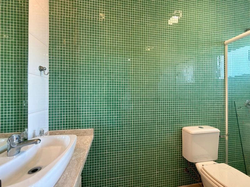 Sobrado, Condomínio Ventura Club Xangrila Remanso: 23ª foto da galeria de imagens do imóvel