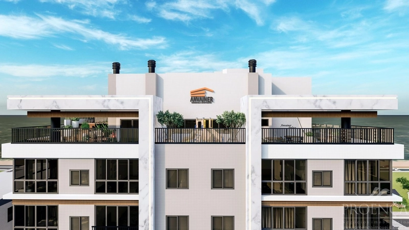 Apartamento 02 Dormitórios à venda em CAPÃO DA CANOA, Zona Nova.: 6ª foto da galeria de imagens do imóvel