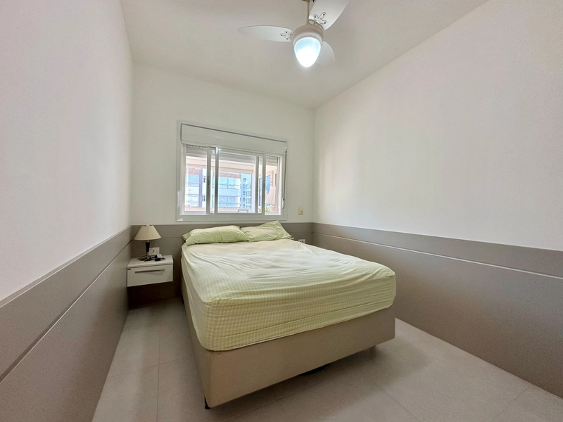 Apartamento de 2 Dormitórios Bairro Navegantes: 2ª foto da galeria de imagens do imóvel