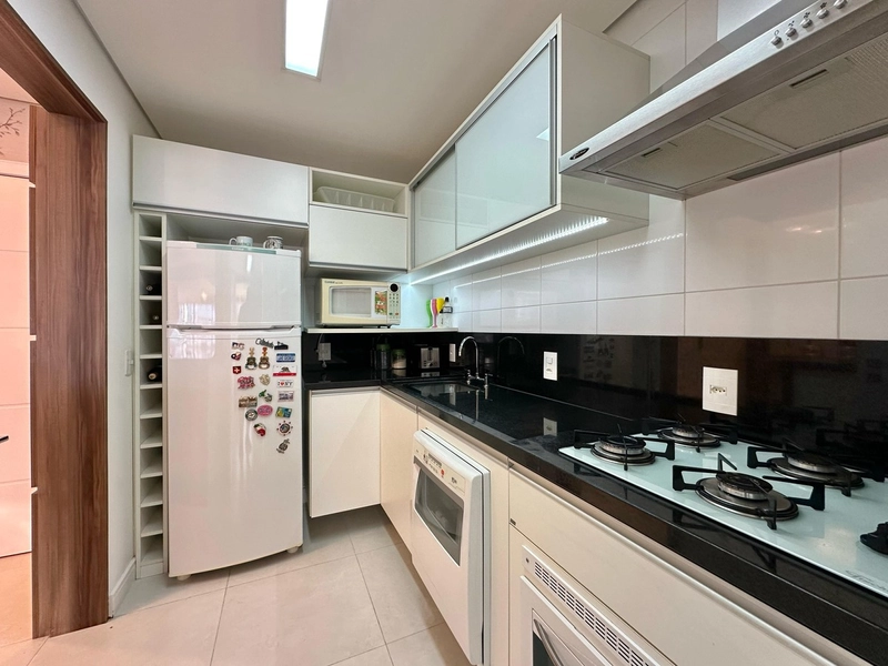 Apartamento de 2 Dormitórios Bairro Navegantes: 14ª foto da galeria de imagens do imóvel