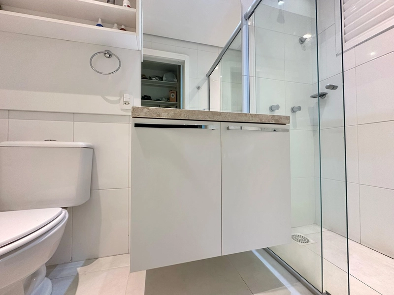 Apartamento de 2 Dormitórios Bairro Navegantes: 13ª foto da galeria de imagens do imóvel