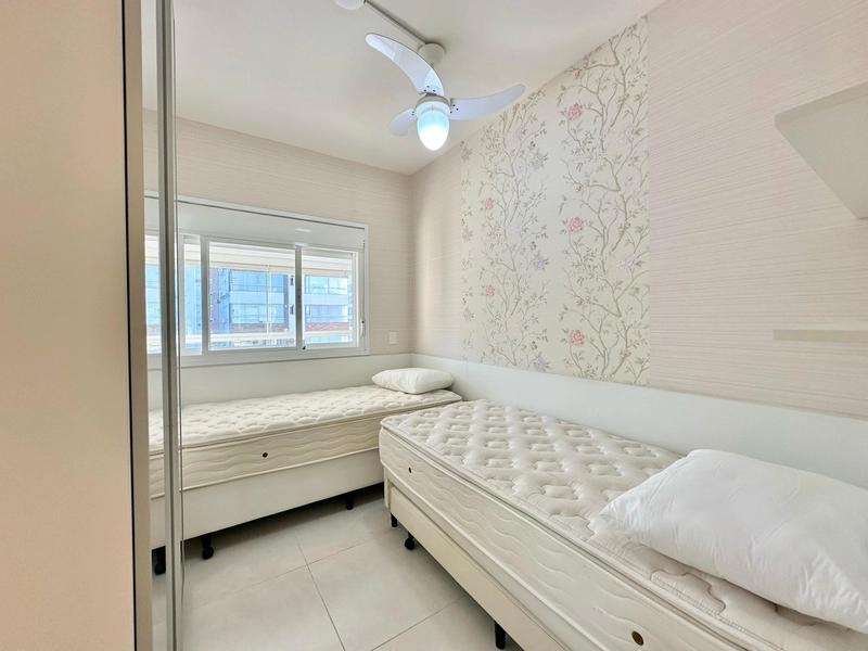 Apartamento de 2 Dormitórios Bairro Navegantes: 11ª foto da galeria de imagens do imóvel
