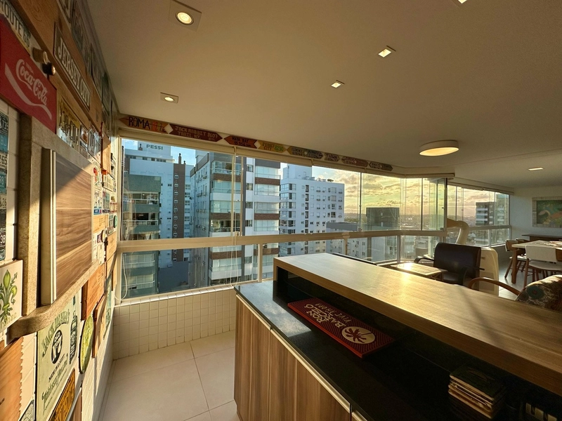 Apartamento de 2 Dormitórios Bairro Navegantes: 21ª foto da galeria de imagens do imóvel