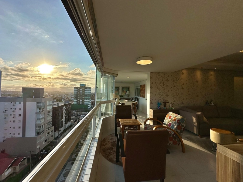 Apartamento de 2 Dormitórios Bairro Navegantes: 27ª foto da galeria de imagens do imóvel