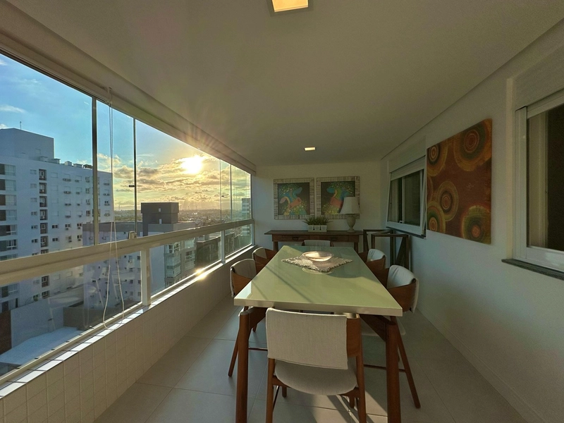 Apartamento de 2 Dormitórios Bairro Navegantes: 22ª foto da galeria de imagens do imóvel