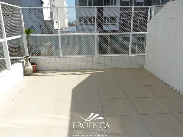 null: 15ª foto da galeria de imagens do imóvel