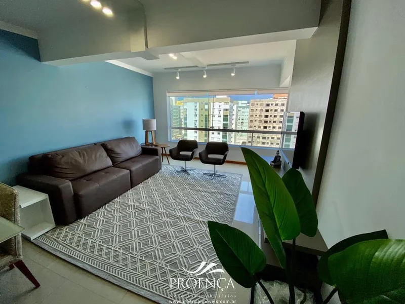 Frente a Praça Tiaraju e ao Mar! Apartamento 02 dormitórios: 6ª foto da galeria de imagens do imóvel