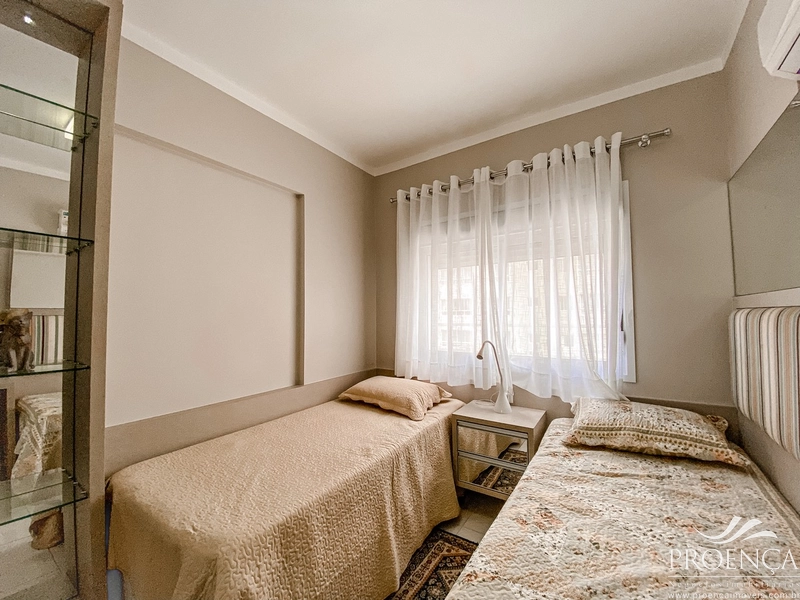 Apartamento 3 dormitórios no Bairro Navegantes em Capão da Canoa: 26ª foto da galeria de imagens do imóvel