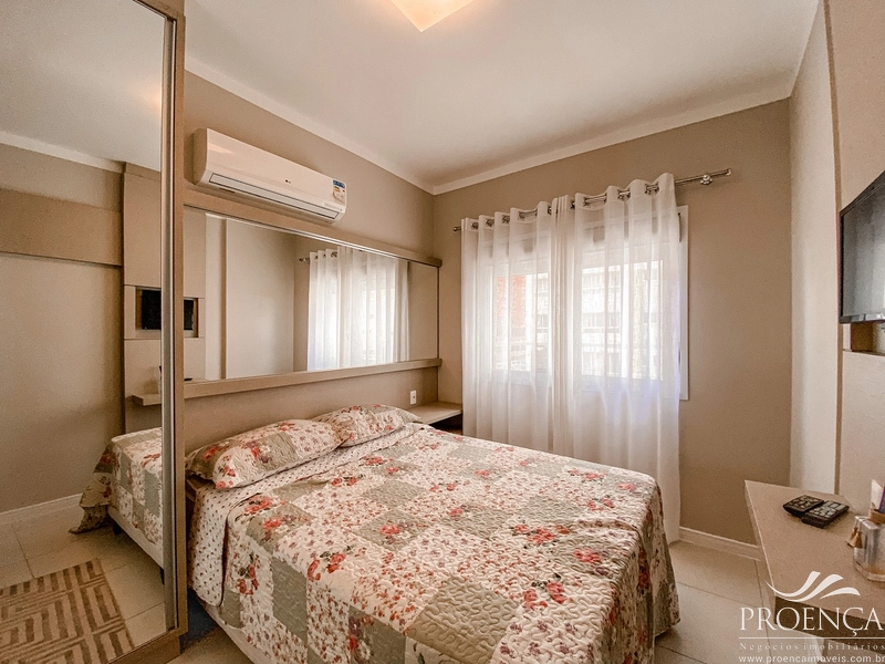 Apartamento 3 dormitórios no Bairro Navegantes em Capão da Canoa: 28ª foto da galeria de imagens do imóvel