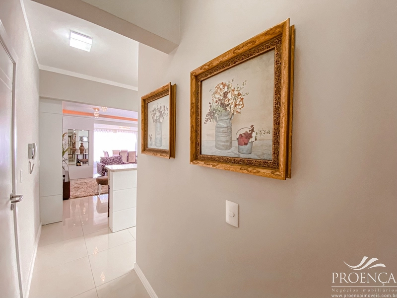 Apartamento 3 dormitórios no Bairro Navegantes em Capão da Canoa: 20ª foto da galeria de imagens do imóvel