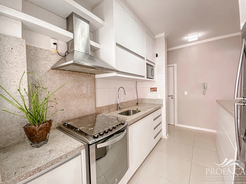 Apartamento 3 dormitórios no Bairro Navegantes em Capão da Canoa: 16ª foto da galeria de imagens do imóvel