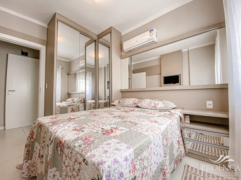 Apartamento 3 dormitórios no Bairro Navegantes em Capão da Canoa: 29ª foto da galeria de imagens do imóvel