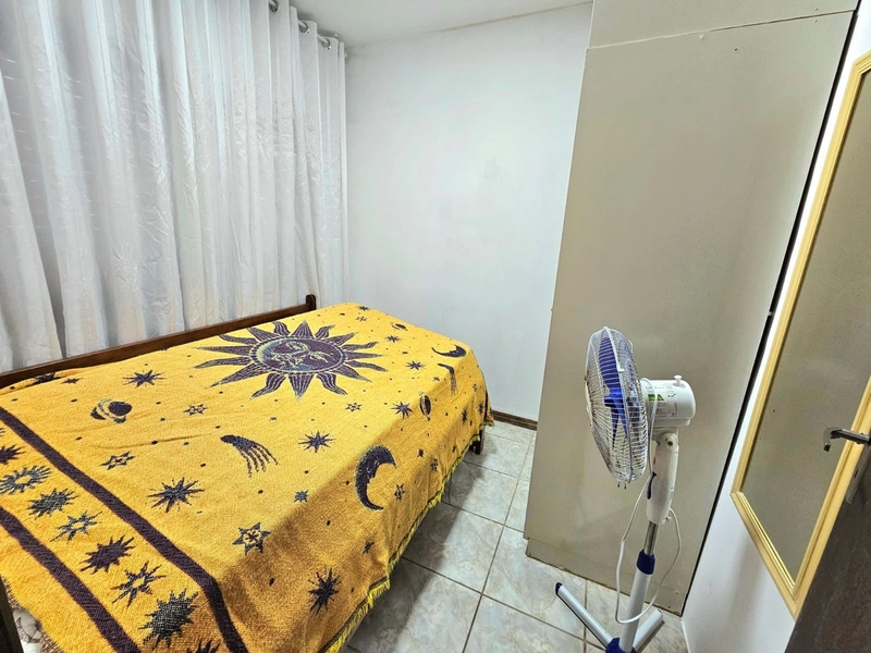 null: 8ª foto da galeria de imagens do imóvel