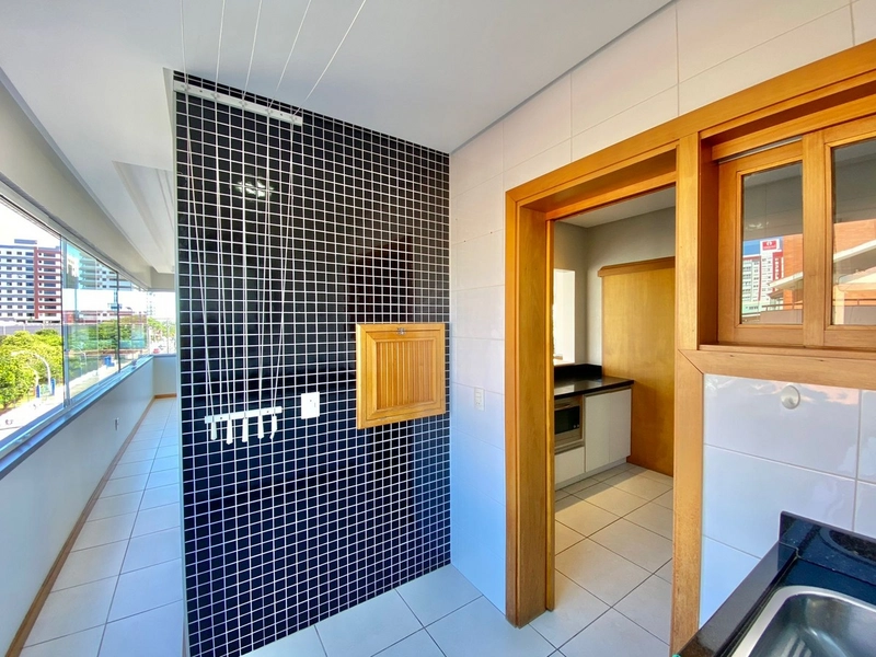 APARTAMENTO 03 DORMITÓRIOS CENTRO DE CAPÃO DA CANOA!!: 6ª foto da galeria de imagens do imóvel