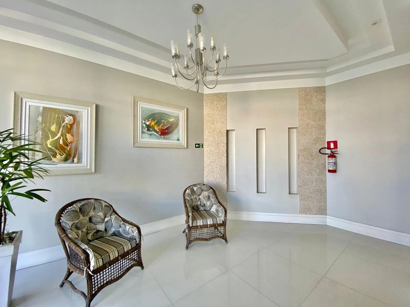 APARTAMENTO 03 DORMITÓRIOS CENTRO DE CAPÃO DA CANOA!!: 22ª foto da galeria de imagens do imóvel