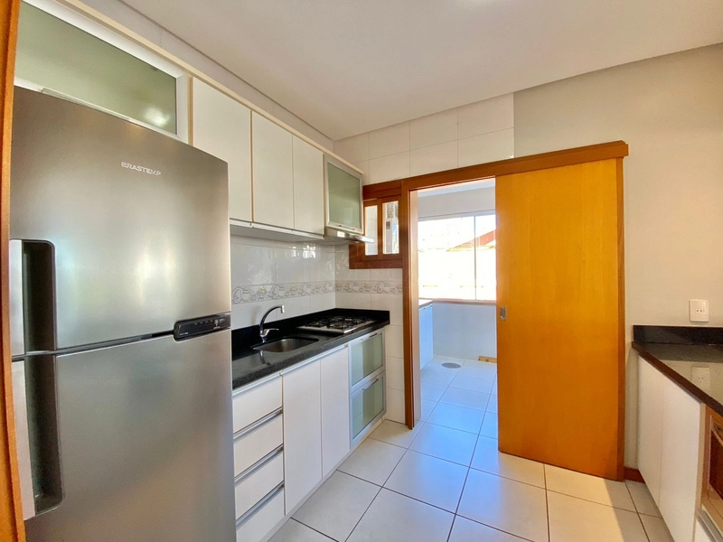 APARTAMENTO 03 DORMITÓRIOS CENTRO DE CAPÃO DA CANOA!!: 15ª foto da galeria de imagens do imóvel