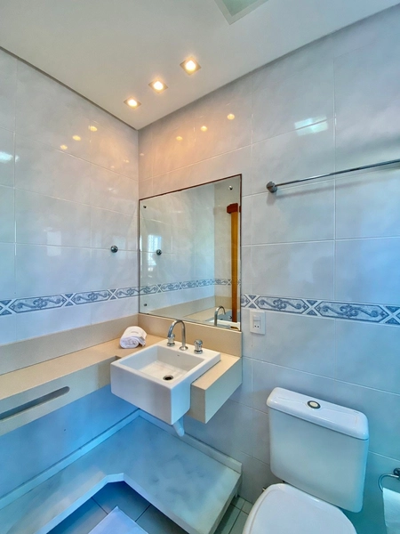 APARTAMENTO 03 DORMITÓRIOS CENTRO DE CAPÃO DA CANOA!!: 1ª foto da galeria de imagens do imóvel