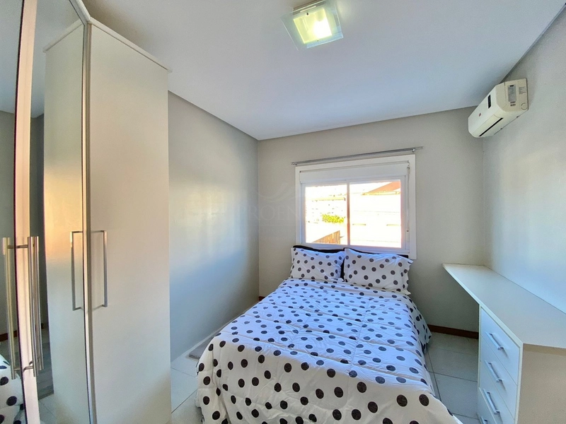 APARTAMENTO 03 DORMITÓRIOS CENTRO DE CAPÃO DA CANOA!!: 26ª foto da galeria de imagens do imóvel
