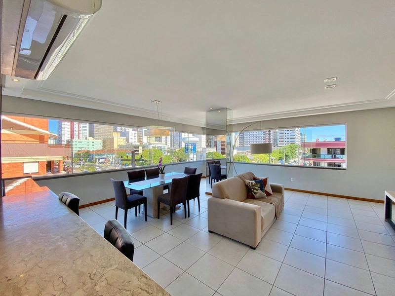 APARTAMENTO 03 DORMITÓRIOS CENTRO DE CAPÃO DA CANOA!!: 24ª foto da galeria de imagens do imóvel