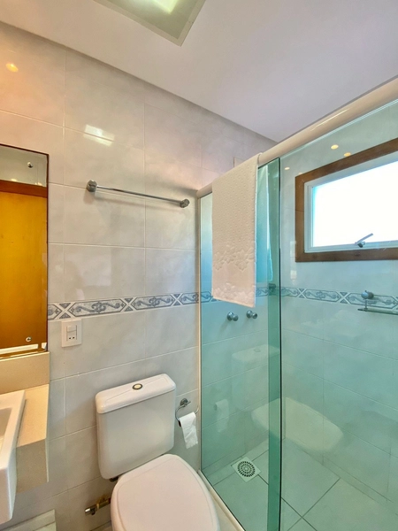 APARTAMENTO 03 DORMITÓRIOS CENTRO DE CAPÃO DA CANOA!!: 5ª foto da galeria de imagens do imóvel