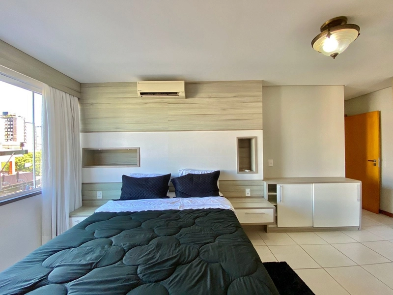 APARTAMENTO 03 DORMITÓRIOS CENTRO DE CAPÃO DA CANOA!!: 21ª foto da galeria de imagens do imóvel