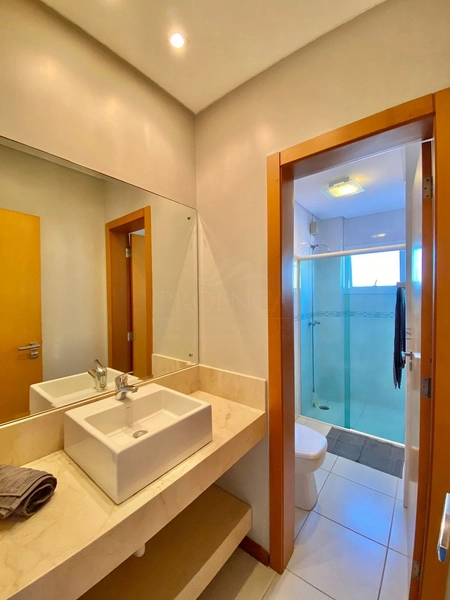 APARTAMENTO 03 DORMITÓRIOS CENTRO DE CAPÃO DA CANOA!!: 20ª foto da galeria de imagens do imóvel