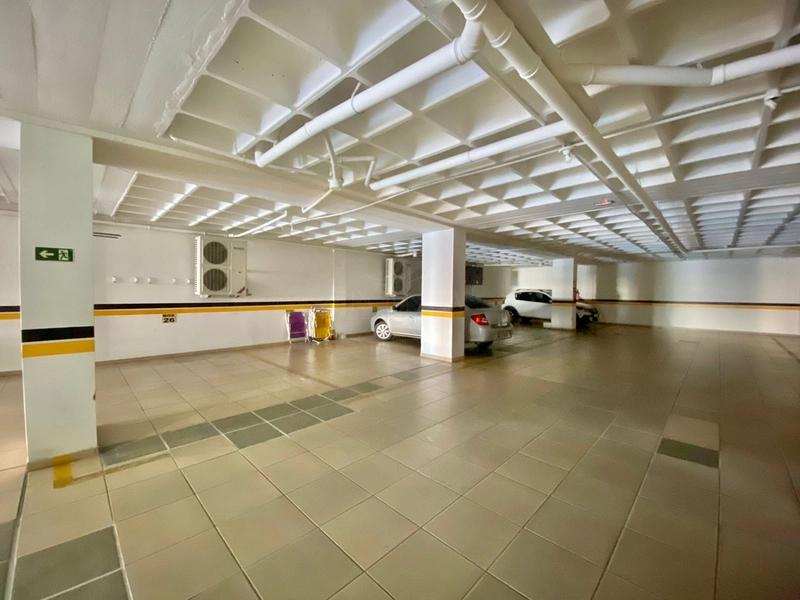 APARTAMENTO 03 DORMITÓRIOS CENTRO DE CAPÃO DA CANOA!!: 19ª foto da galeria de imagens do imóvel