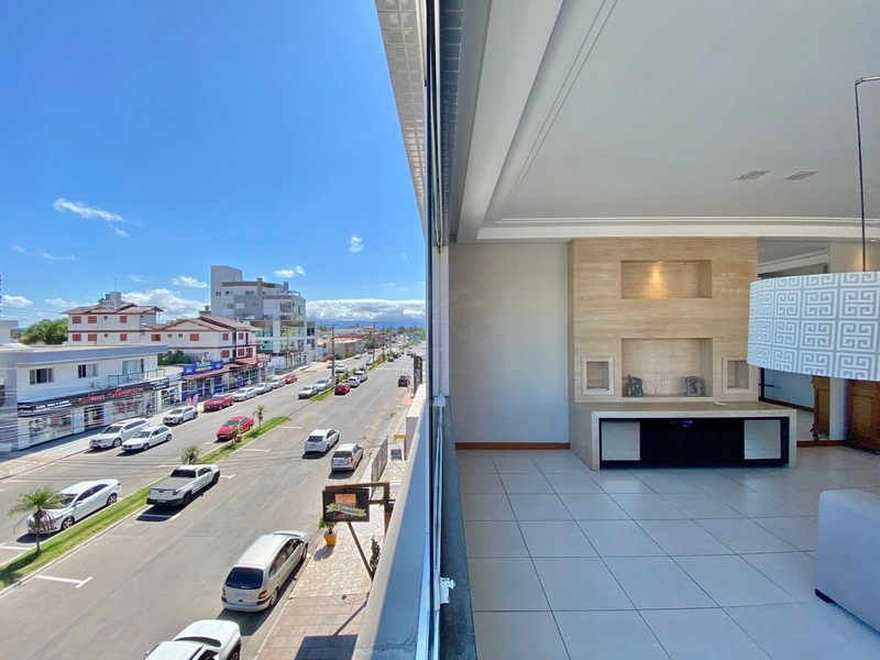 APARTAMENTO 03 DORMITÓRIOS CENTRO DE CAPÃO DA CANOA!!: 25ª foto da galeria de imagens do imóvel