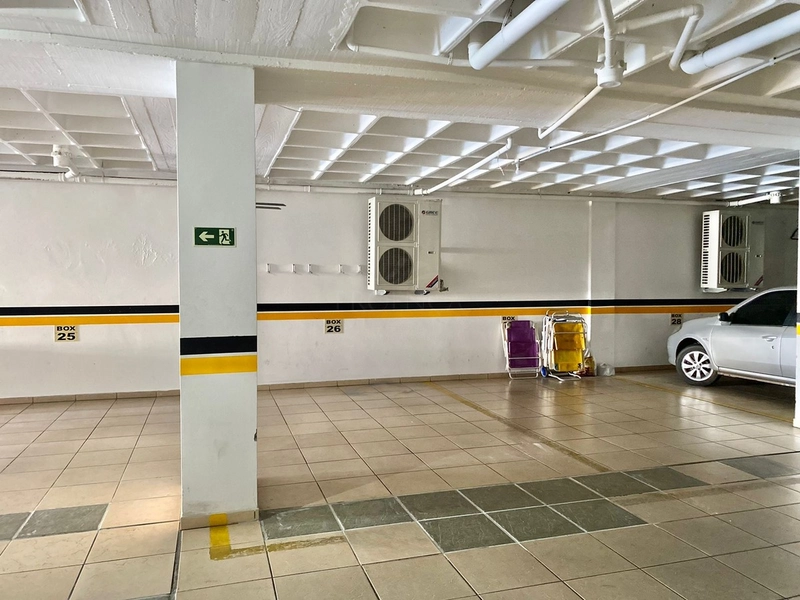 APARTAMENTO 03 DORMITÓRIOS CENTRO DE CAPÃO DA CANOA!!: 27ª foto da galeria de imagens do imóvel
