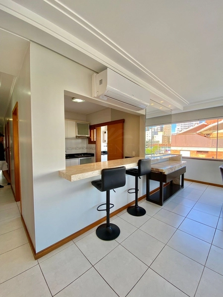 APARTAMENTO 03 DORMITÓRIOS CENTRO DE CAPÃO DA CANOA!!: 23ª foto da galeria de imagens do imóvel
