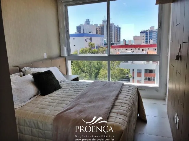 No Centro Mobiliado e Decorado. 50 x para Pagar.: 11ª foto da galeria de imagens do imóvel