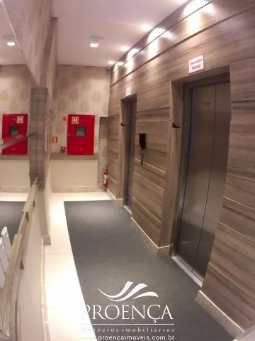 No Centro Mobiliado e Decorado. 50 x para Pagar.: 1ª foto da galeria de imagens do imóvel