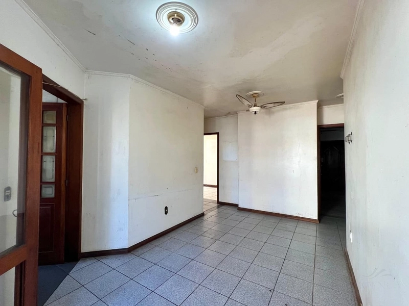 APARTAMENTO 02 DORMITÓRIOS - PRAÇA DO FAROL - CAPÃO DA CANOA: 15ª foto da galeria de imagens do imóvel