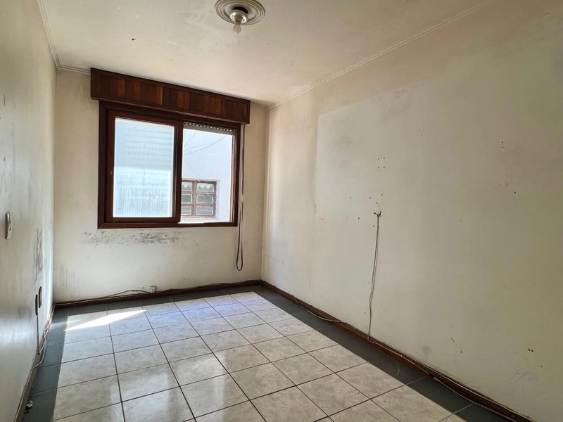 APARTAMENTO 02 DORMITÓRIOS - PRAÇA DO FAROL - CAPÃO DA CANOA: 8ª foto da galeria de imagens do imóvel