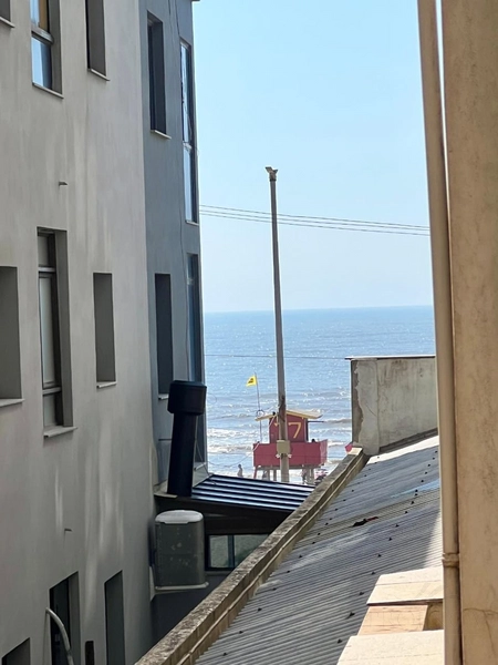 APARTAMENTO 02 DORMITÓRIOS - PRAÇA DO FAROL - CAPÃO DA CANOA: 13ª foto da galeria de imagens do imóvel