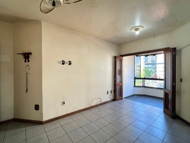 APARTAMENTO 02 DORMITÓRIOS - PRAÇA DO FAROL - CAPÃO DA CANOA: 9ª foto da galeria de imagens do imóvel