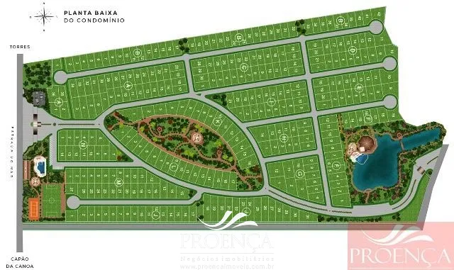 null: 6ª foto da galeria de imagens do imóvel