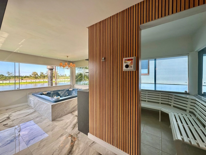 Casas à venda em CAPÃO DA CANOA, Condomínio Velas da Mar: 59ª foto da galeria de imagens do imóvel