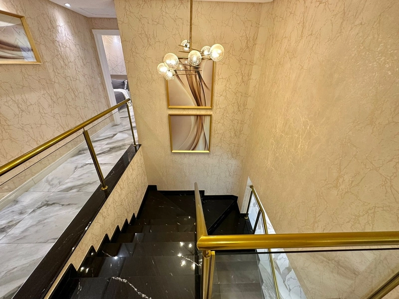 Casas à venda em CAPÃO DA CANOA, Condomínio Velas da Mar: 38ª foto da galeria de imagens do imóvel