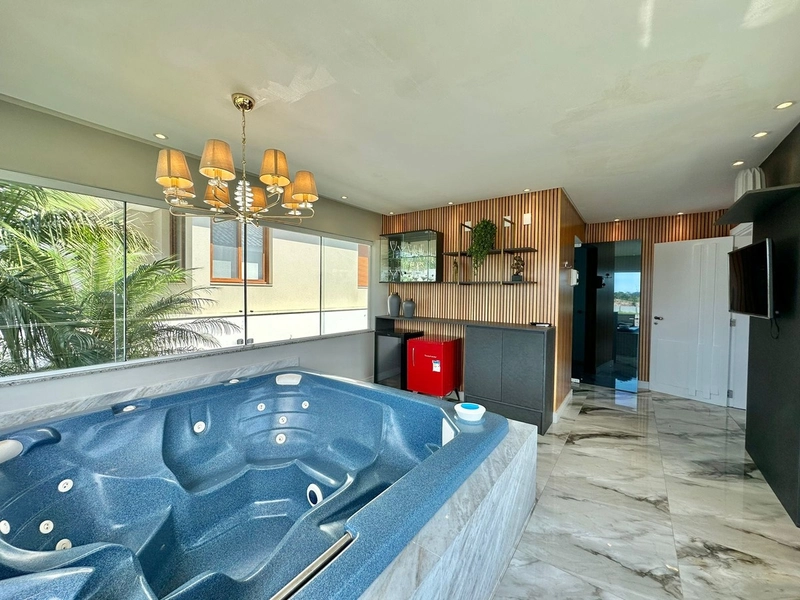 Casas à venda em CAPÃO DA CANOA, Condomínio Velas da Mar: 50ª foto da galeria de imagens do imóvel