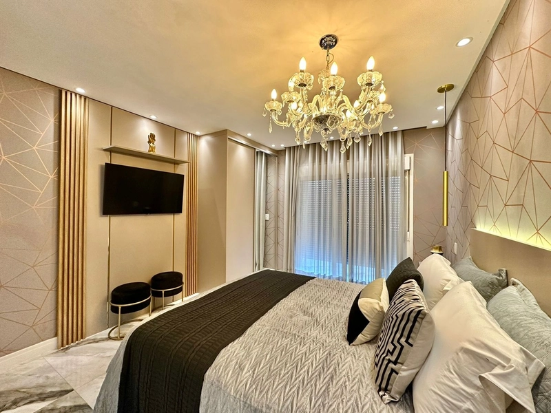 Casas à venda em CAPÃO DA CANOA, Condomínio Velas da Mar: 42ª foto da galeria de imagens do imóvel