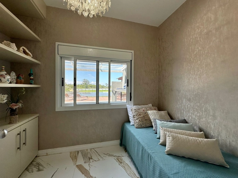 Casas à venda em CAPÃO DA CANOA, Condomínio Velas da Mar: 48ª foto da galeria de imagens do imóvel