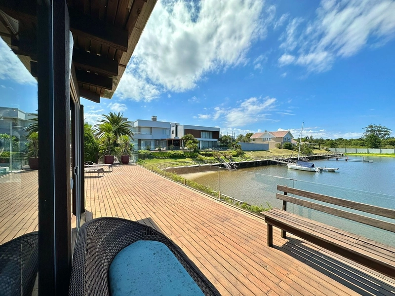 Casas à venda em CAPÃO DA CANOA, Condomínio Velas da Mar: 63ª foto da galeria de imagens do imóvel