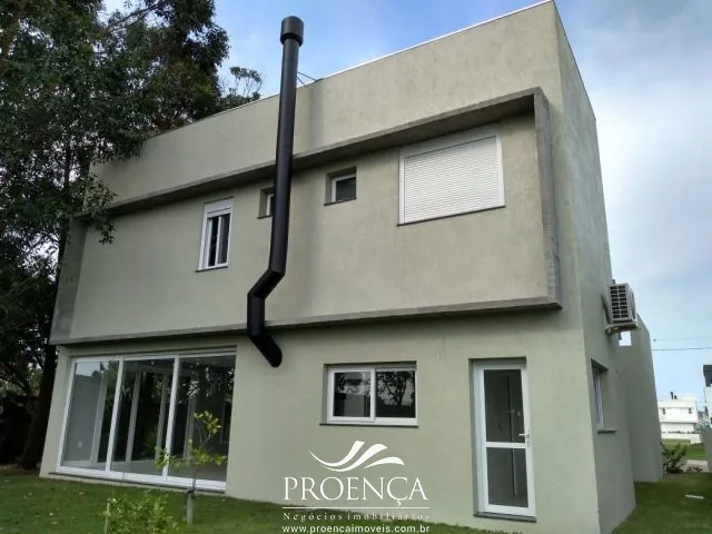 Sobrado composta por 5 suítes amplas.: 1ª foto da galeria de imagens do imóvel